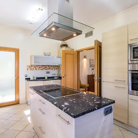 Villa Vale Do Garrao Sleeps 14 Pool Air Con Wifi Quinta do Lago